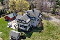 Ranch Property for sale in Chester County, Pennsylvania