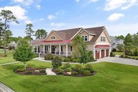 Farm Property for sale in Brunswick County, North Carolina