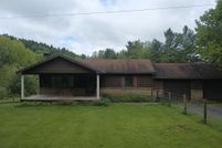 Farm Property for sale in Garrett County, Maryland