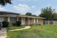 Residential Property for sale in Jim Wells County, Texas