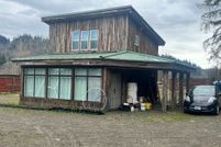 Ranch Property for sale in Columbia County, Oregon