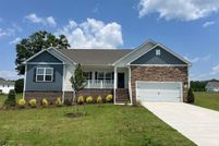 Ranch Property for sale in Nash County, North Carolina