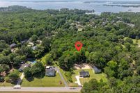 Property for sale in Lexington County, South Carolina