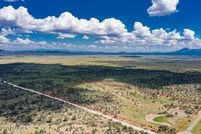 Recreational Property for sale in Yavapai County, Arizona