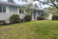 Farm Property for sale in Grand Traverse County, Michigan
