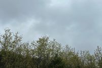 Property for sale in Oneida County, Wisconsin