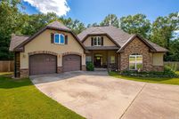 Farm Property for sale in Saline County, Arkansas
