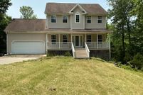 Farm Property for sale in Pickett County, Tennessee