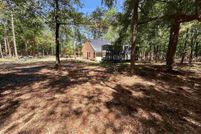 Recreational Property for sale in Walton County, Florida