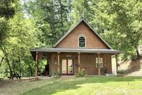 Residential Property for sale in Trinity County, California