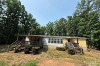 Recreational Property for sale in Lancaster County, South Carolina