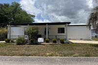 Property for sale in Marion County, Florida