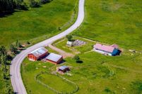 Residential Property for sale in Kootenai County, Idaho