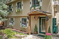 Property for sale in Larimer County, Colorado