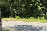 Property for sale in Baldwin County, Alabama
