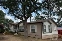 Residential Property for sale in Kern County, California