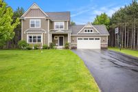 Residential Property for sale in Grand Traverse County, Michigan
