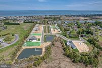 Timberland Property for sale in Sussex County, Delaware