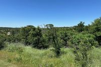 Undeveloped Land for sale in Palo Pinto County, Texas