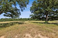 Undeveloped Land for sale in Tarrant County, Texas