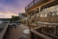 Farm Property for sale in Hood County, Texas