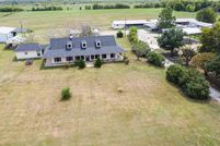 Residential Property for sale in Kaufman County, Texas