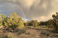 Farm Property for sale in Apache County, Arizona