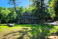 Farm Property for sale in Chester County, Pennsylvania