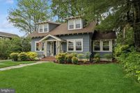 Farm Property for sale in Mercer County, New Jersey