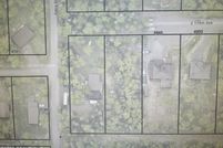 Property for sale in Anchorage Borough, Alaska