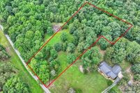 Recreational Property for sale in Union County, North Carolina