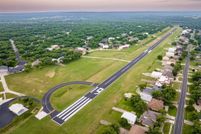 Farm Property for sale in Hood County, Texas