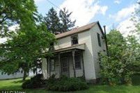 Recreational Property for sale in Medina County, Ohio