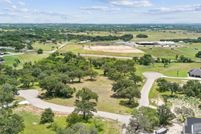 Property for sale in Parker County, Texas
