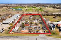 Property for sale in Johnson County, Texas