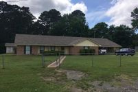 Property for sale in Bossier Parish, Louisiana