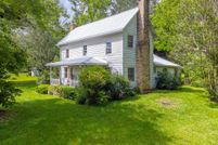 Farm Property for sale in Macon County, North Carolina