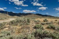 Ranch Property for sale in Pershing County, Nevada