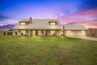 Residential Property for sale in McLennan County, Texas