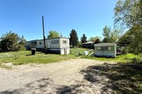 Ranch Property for sale in Powell County, Montana