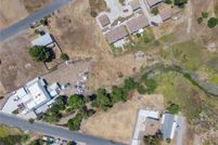 Property for sale in Riverside County, California