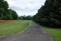 Ranch Property for sale in Bucks County, Pennsylvania