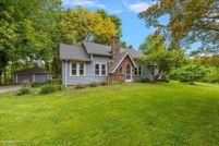 Ranch Property for sale in Macomb County, Michigan