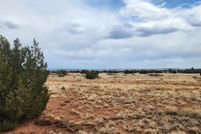 Property for sale in Navajo County, Arizona