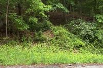 Property for sale in Warren County, New Jersey