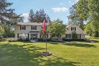 Farm Property for sale in Montgomery County, Pennsylvania
