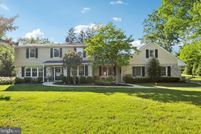 Recreational Property for sale in Montgomery County, Pennsylvania