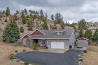 Farm Property for sale in Jefferson County, Montana
