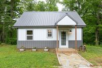 Residential Property for sale in Greene County, Indiana