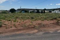 Undeveloped Land for sale in San Miguel County, New Mexico